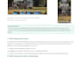 audit your website and messaging for marketing clarity